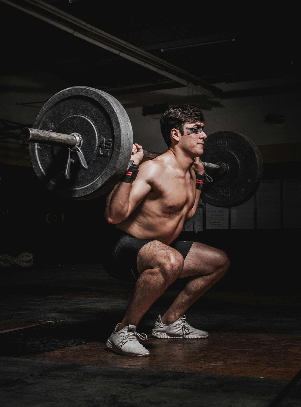 The Role of Mindset in Every Fitness Journey